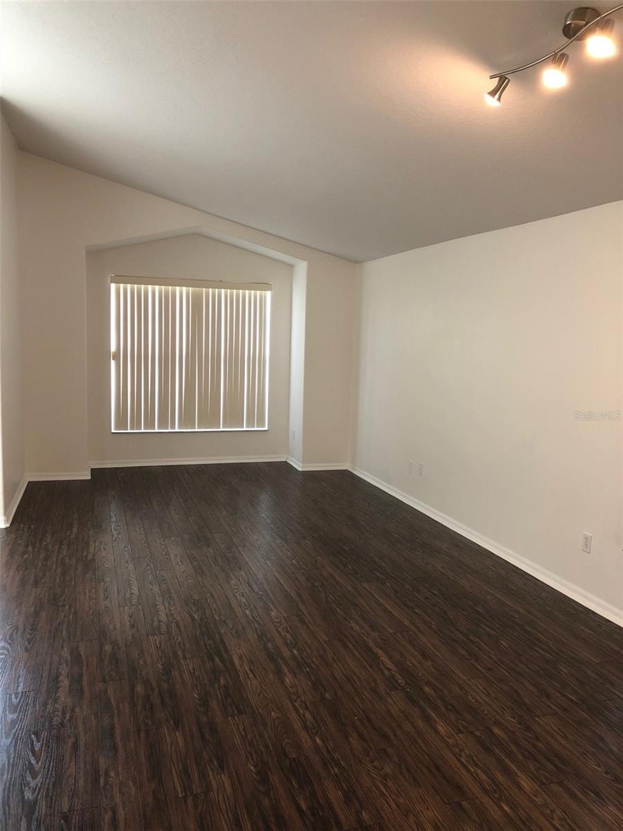 11231 CRYSTAL GLEN BLVD, ORLANDO, FL, 32837