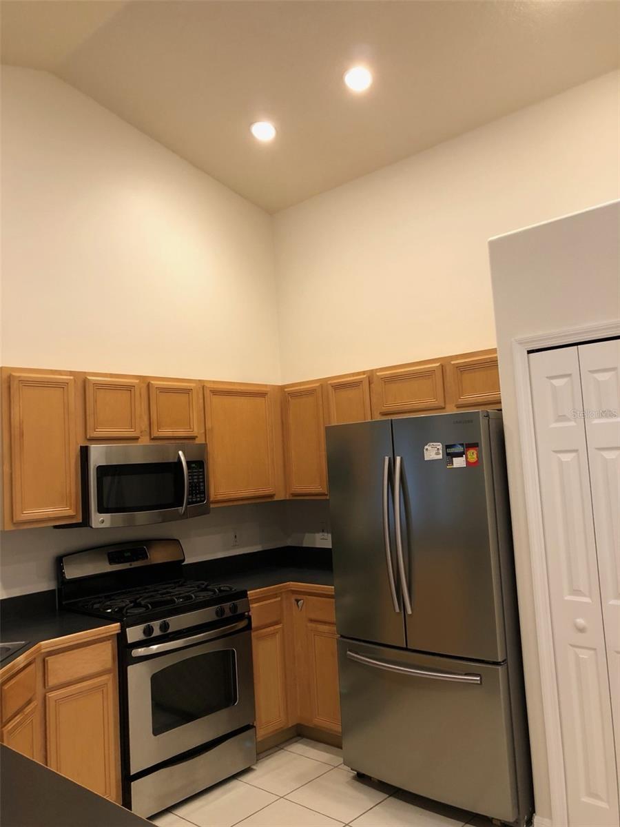 11231 CRYSTAL GLEN BLVD, ORLANDO, FL, 32837