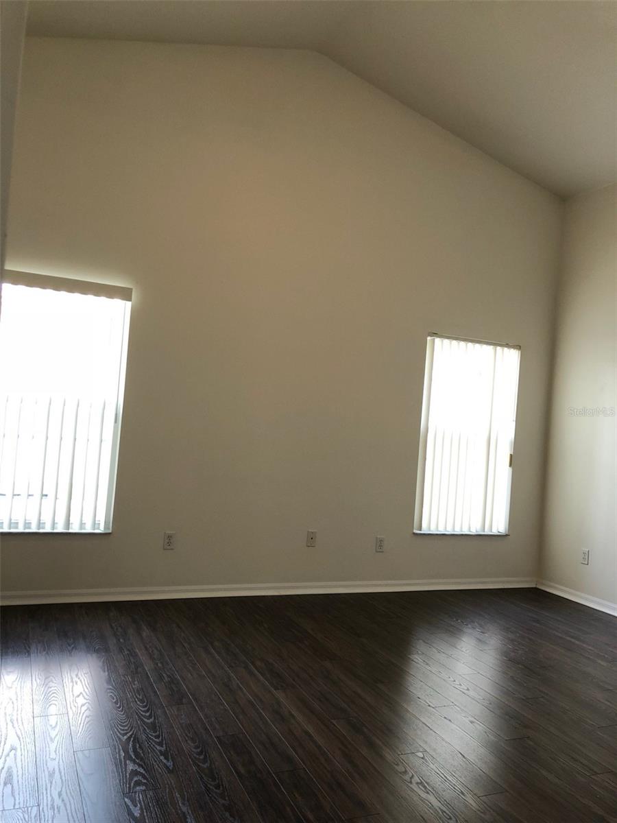 11231 CRYSTAL GLEN BLVD, ORLANDO, FL, 32837