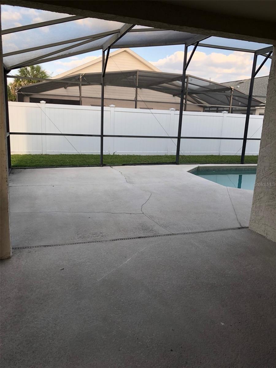 11231 CRYSTAL GLEN BLVD, ORLANDO, FL, 32837