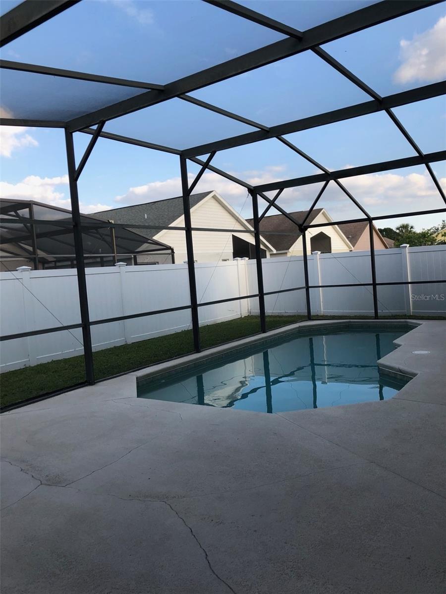 11231 CRYSTAL GLEN BLVD, ORLANDO, FL, 32837