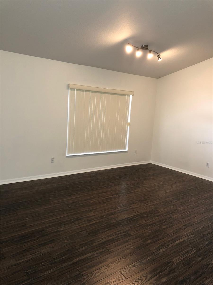 11231 CRYSTAL GLEN BLVD, ORLANDO, FL, 32837