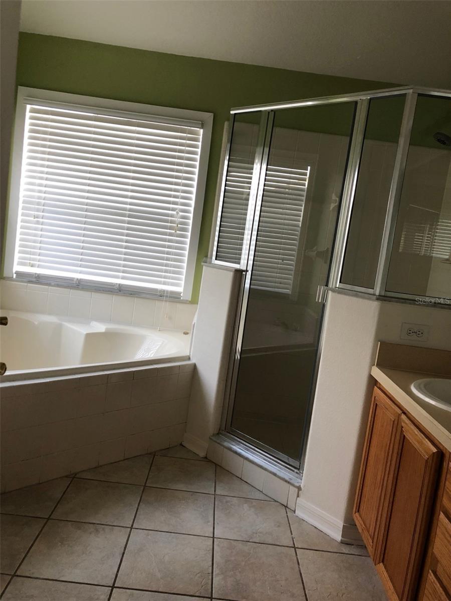 11231 CRYSTAL GLEN BLVD, ORLANDO, FL, 32837