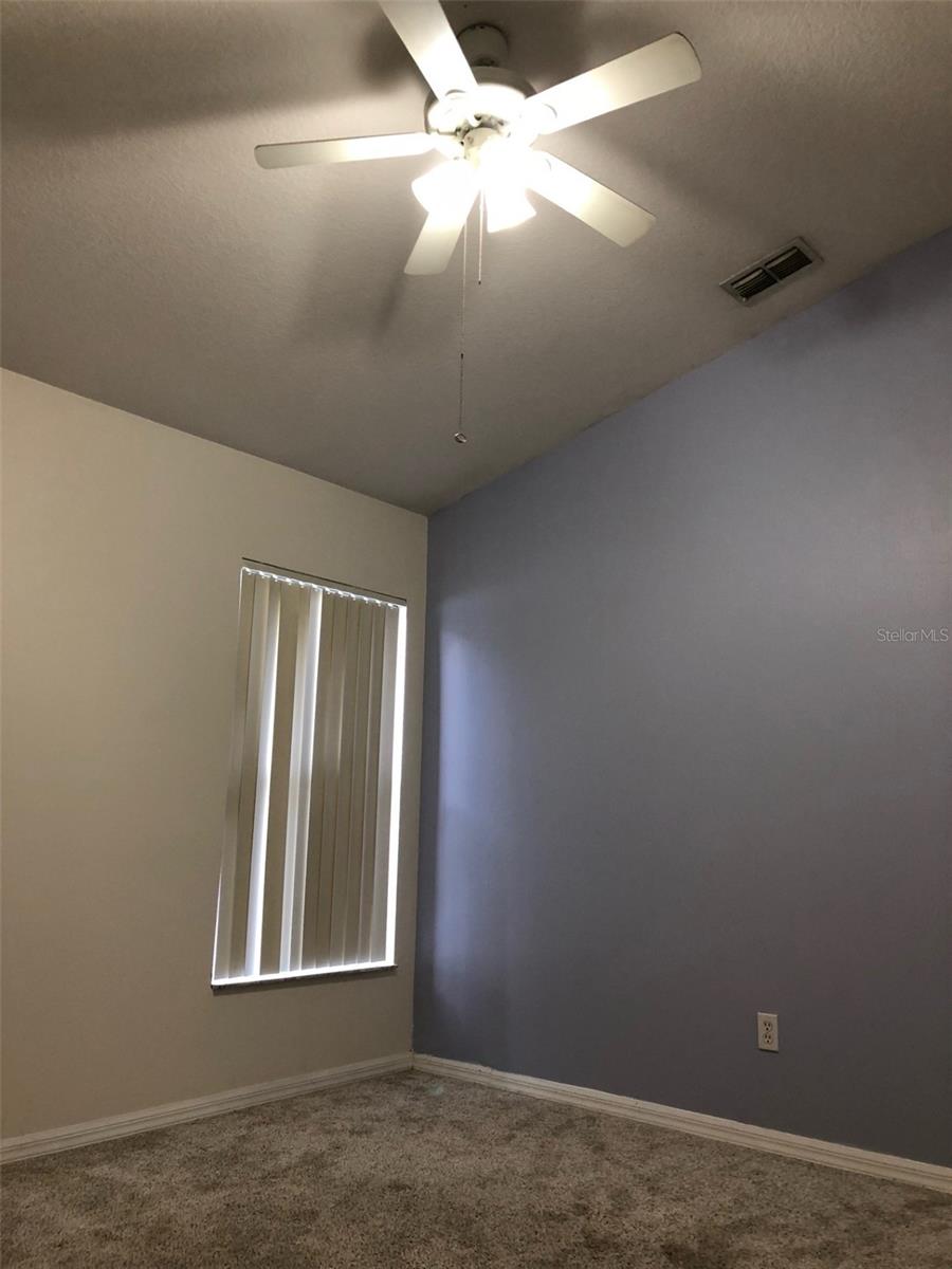 11231 CRYSTAL GLEN BLVD, ORLANDO, FL, 32837