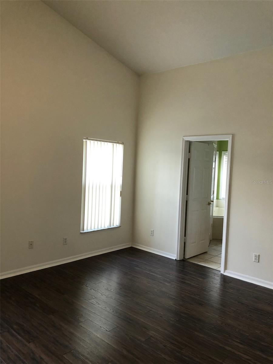 11231 CRYSTAL GLEN BLVD, ORLANDO, FL, 32837