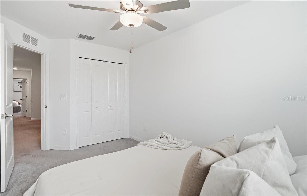 10336 TRUMPET HONEYSUCKLE WAY, SAN ANTONIO, FL, 33576