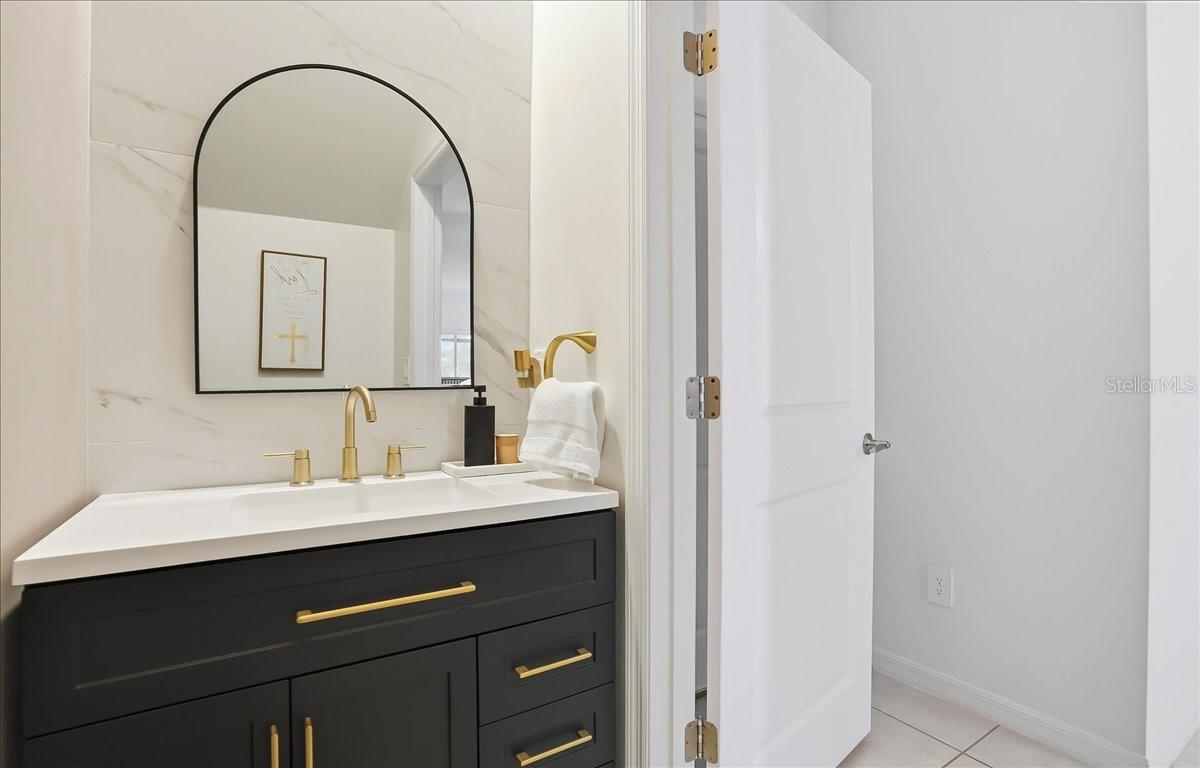 10336 TRUMPET HONEYSUCKLE WAY, SAN ANTONIO, FL, 33576