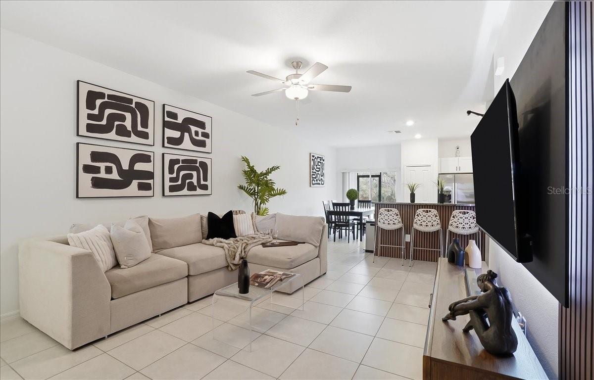 10336 TRUMPET HONEYSUCKLE WAY, SAN ANTONIO, FL, 33576