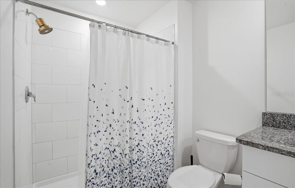 10336 TRUMPET HONEYSUCKLE WAY, SAN ANTONIO, FL, 33576