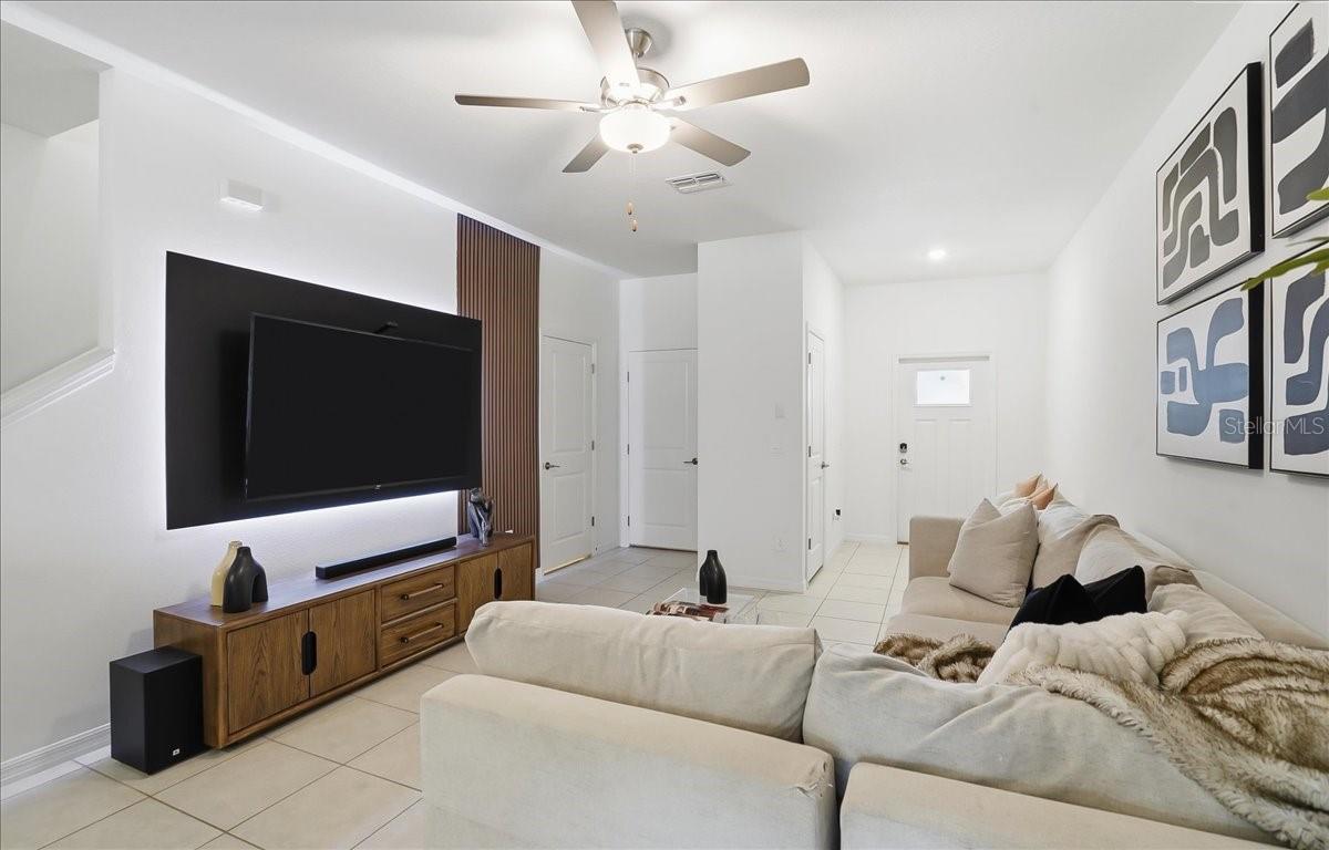 10336 TRUMPET HONEYSUCKLE WAY, SAN ANTONIO, FL, 33576