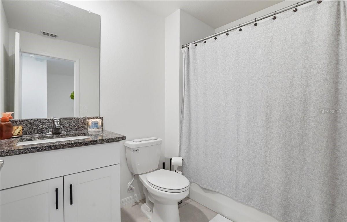 10336 TRUMPET HONEYSUCKLE WAY, SAN ANTONIO, FL, 33576