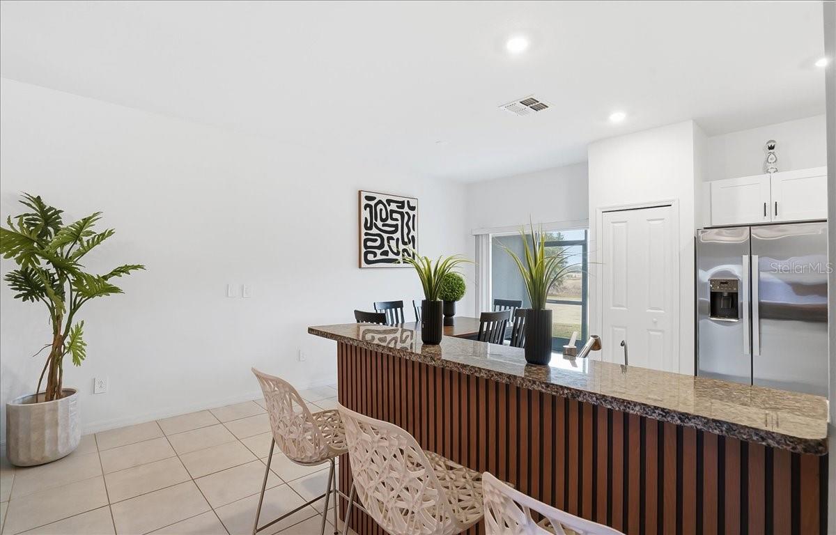 10336 TRUMPET HONEYSUCKLE WAY, SAN ANTONIO, FL, 33576