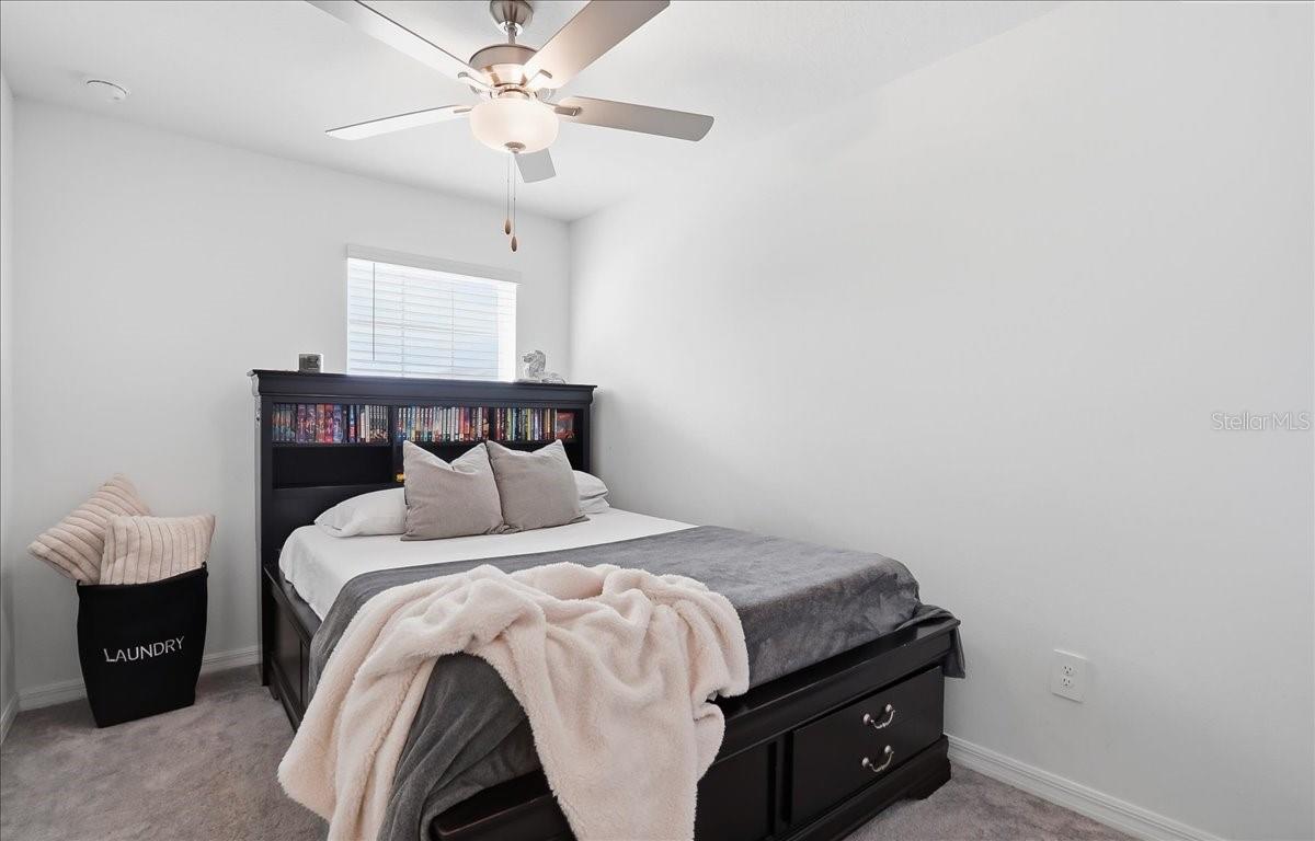 10336 TRUMPET HONEYSUCKLE WAY, SAN ANTONIO, FL, 33576