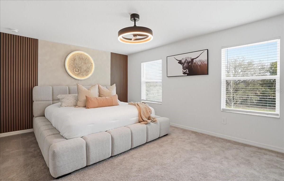 10336 TRUMPET HONEYSUCKLE WAY, SAN ANTONIO, FL, 33576