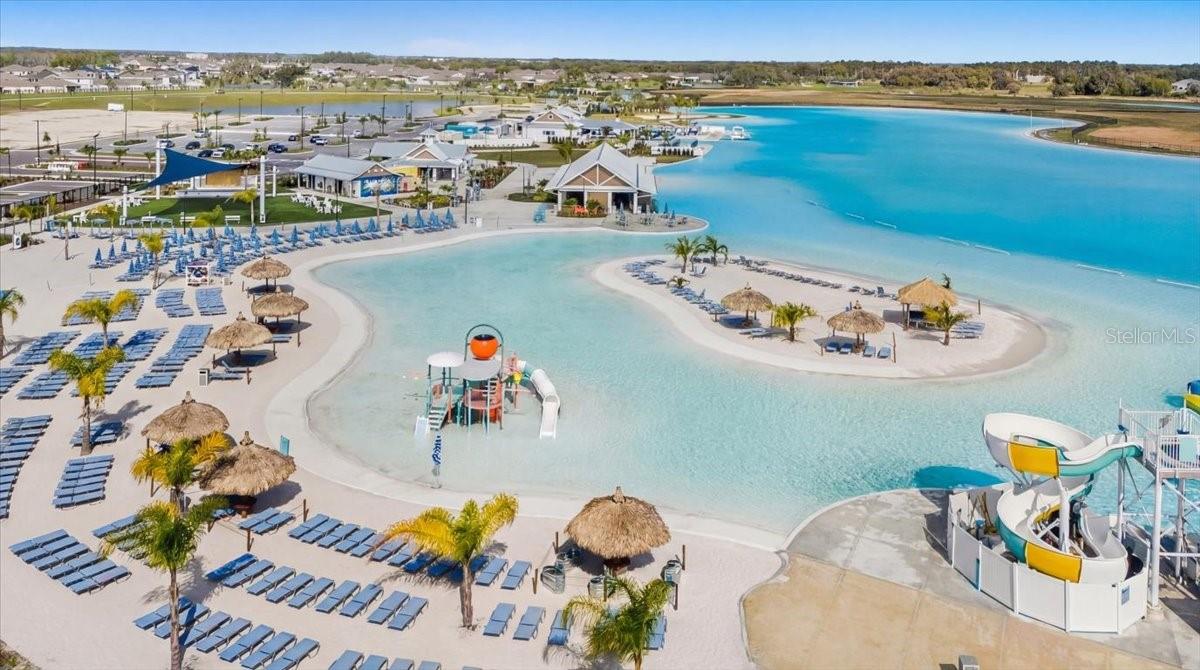 10336 TRUMPET HONEYSUCKLE WAY, SAN ANTONIO, FL, 33576