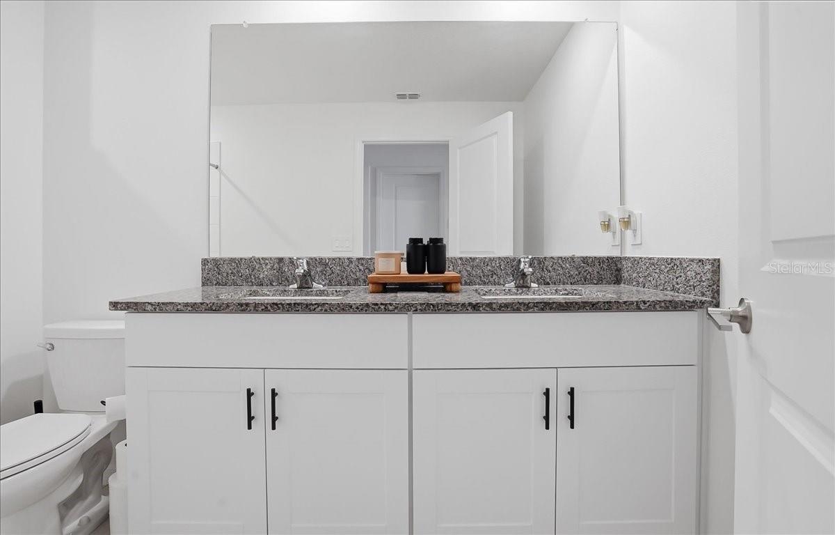 10336 TRUMPET HONEYSUCKLE WAY, SAN ANTONIO, FL, 33576