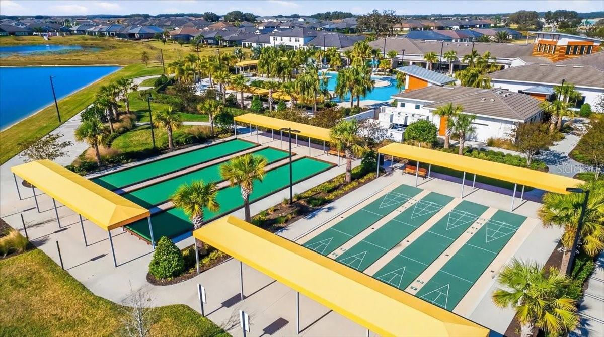 10336 TRUMPET HONEYSUCKLE WAY, SAN ANTONIO, FL, 33576