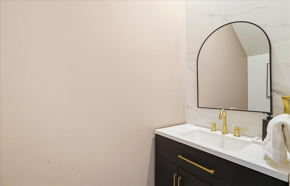 10336 TRUMPET HONEYSUCKLE WAY, SAN ANTONIO, FL, 33576