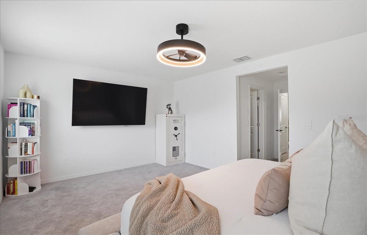 10336 TRUMPET HONEYSUCKLE WAY, SAN ANTONIO, FL, 33576