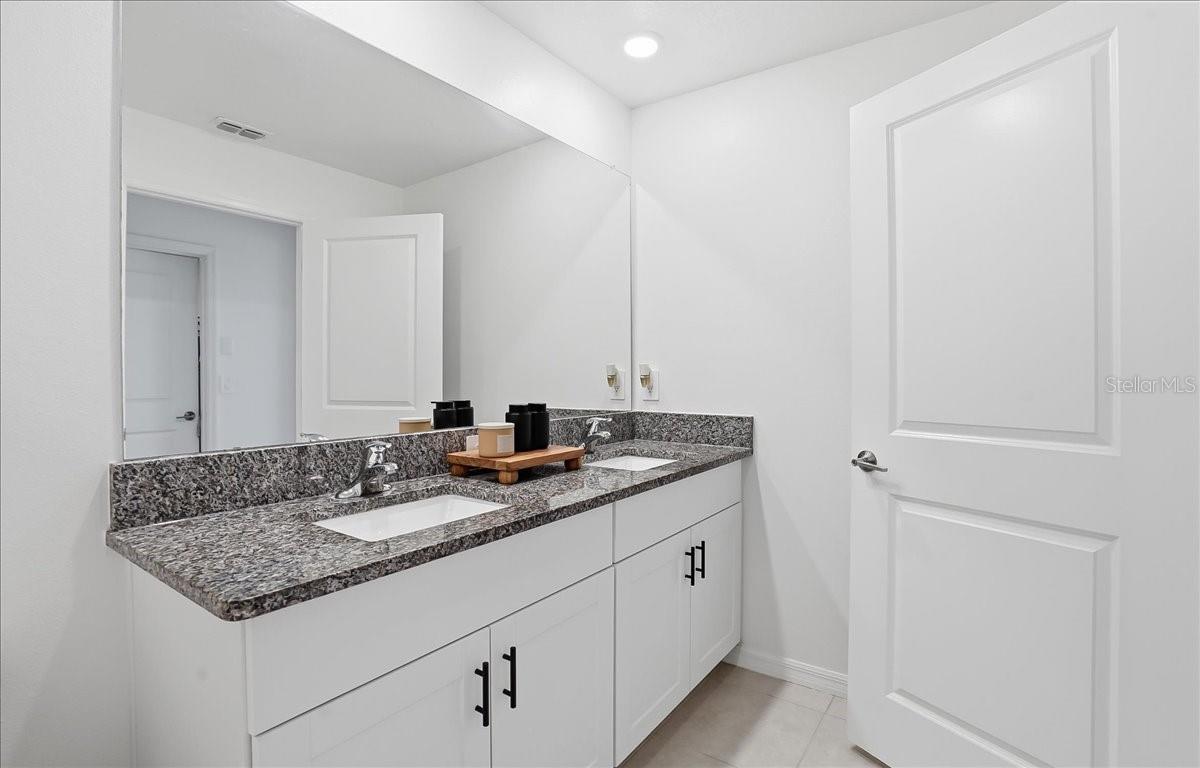 10336 TRUMPET HONEYSUCKLE WAY, SAN ANTONIO, FL, 33576