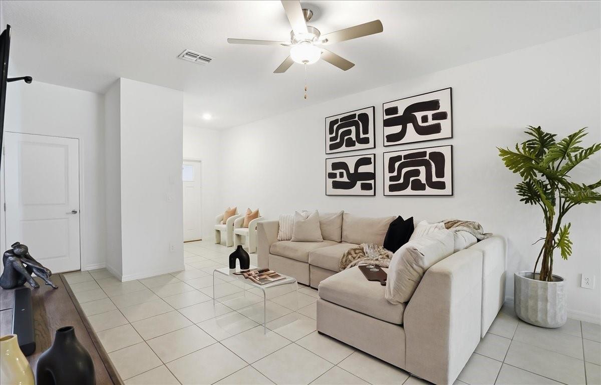 10336 TRUMPET HONEYSUCKLE WAY, SAN ANTONIO, FL, 33576