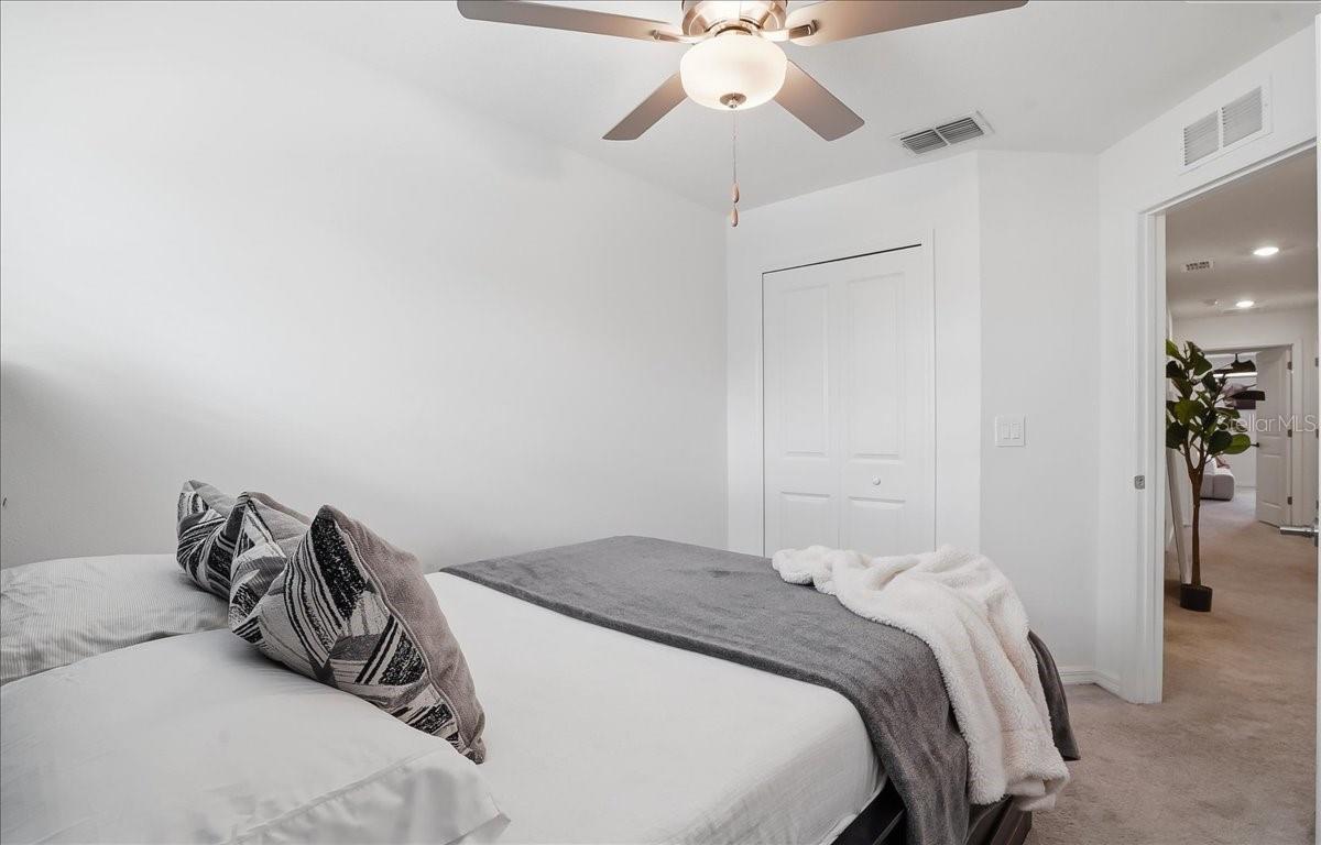 10336 TRUMPET HONEYSUCKLE WAY, SAN ANTONIO, FL, 33576