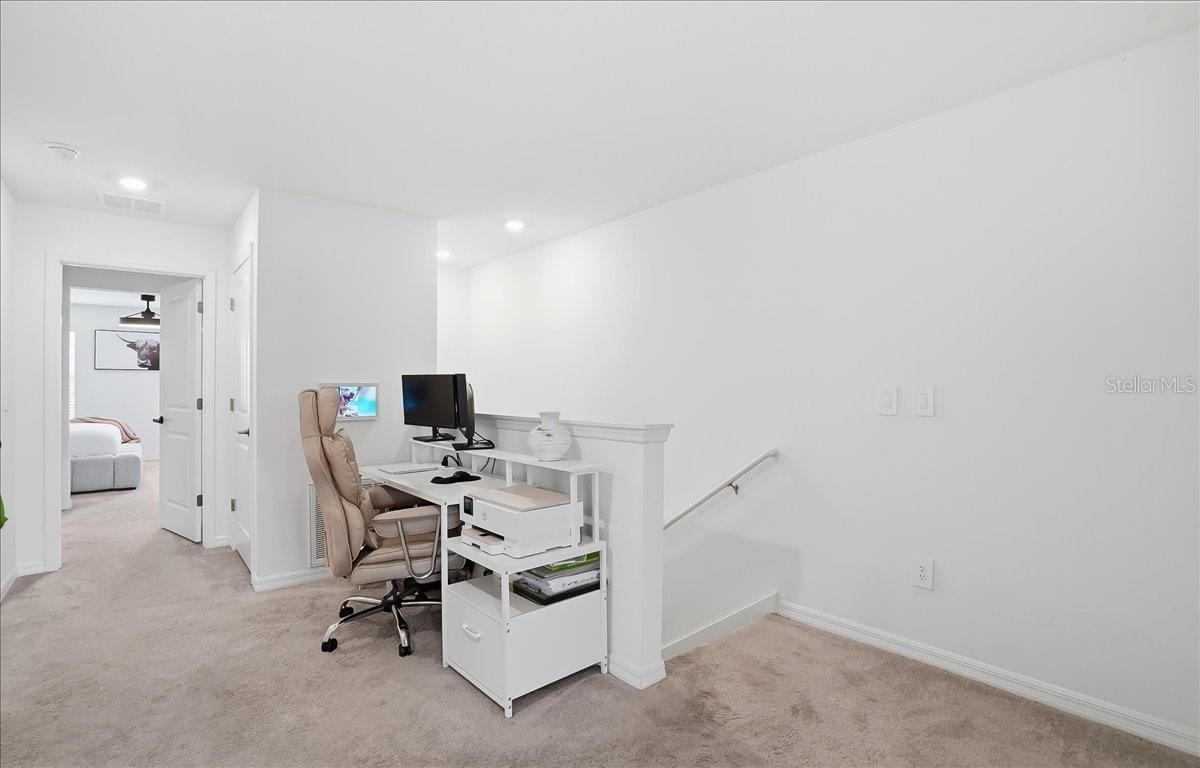 10336 TRUMPET HONEYSUCKLE WAY, SAN ANTONIO, FL, 33576