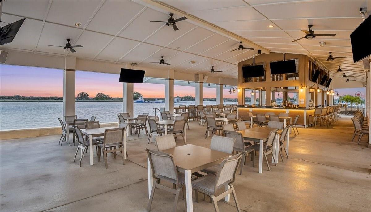 10336 TRUMPET HONEYSUCKLE WAY, SAN ANTONIO, FL, 33576