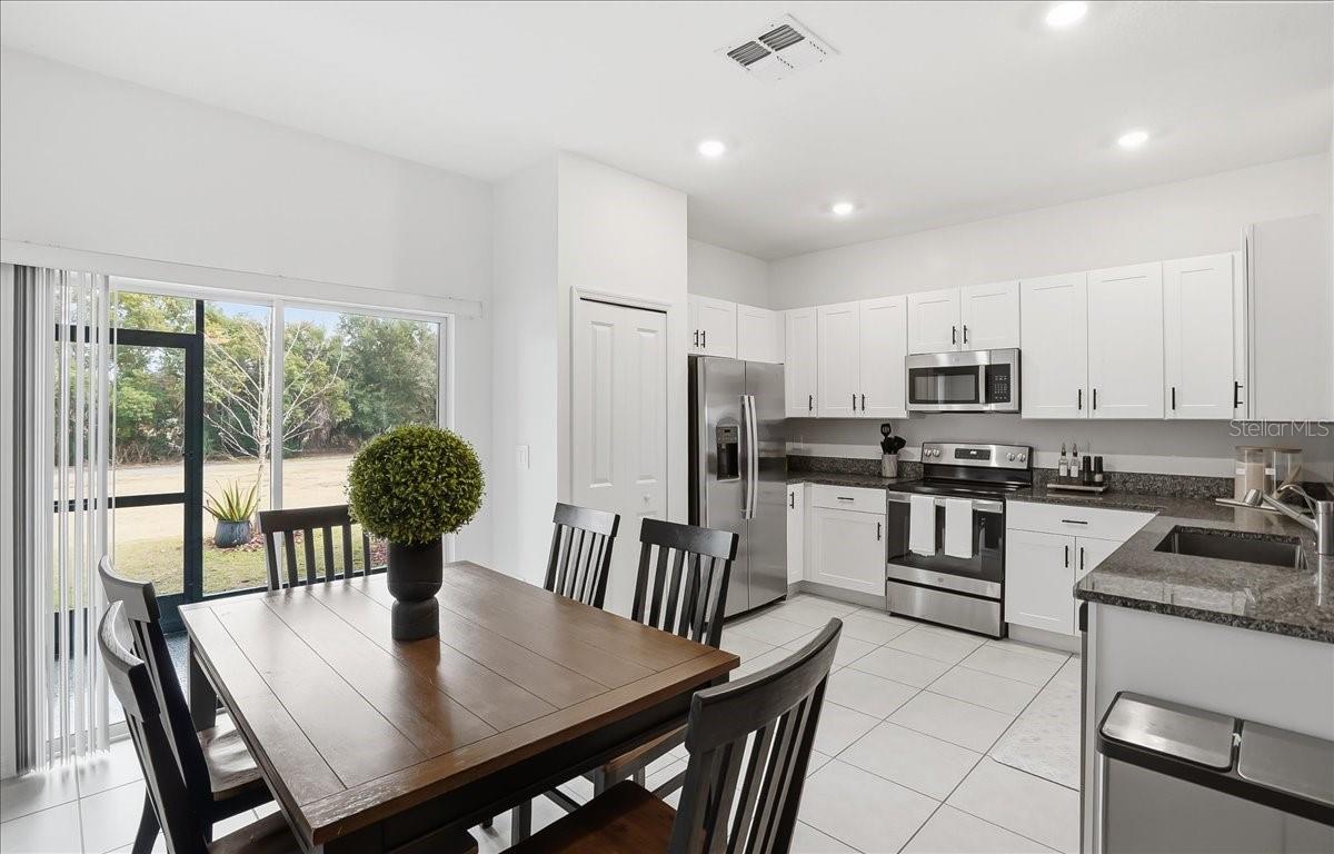 10336 TRUMPET HONEYSUCKLE WAY, SAN ANTONIO, FL, 33576