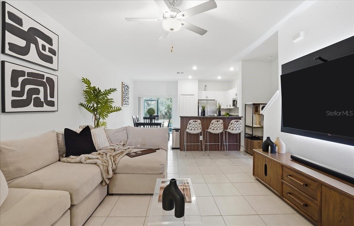 10336 TRUMPET HONEYSUCKLE WAY, SAN ANTONIO, FL, 33576