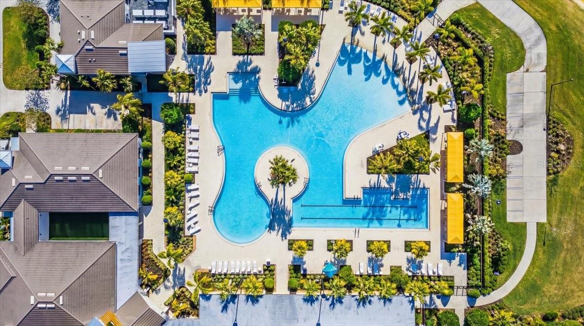 10336 TRUMPET HONEYSUCKLE WAY, SAN ANTONIO, FL, 33576