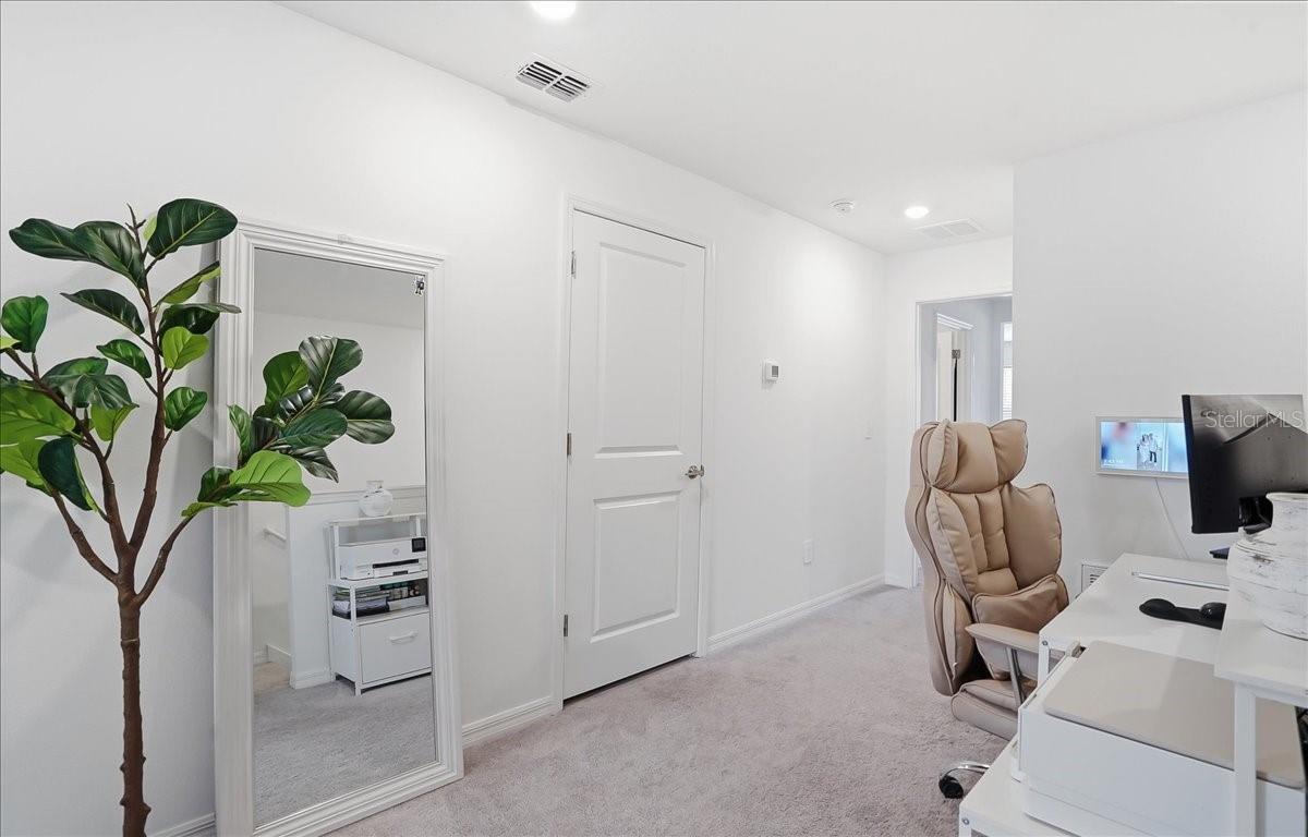 10336 TRUMPET HONEYSUCKLE WAY, SAN ANTONIO, FL, 33576