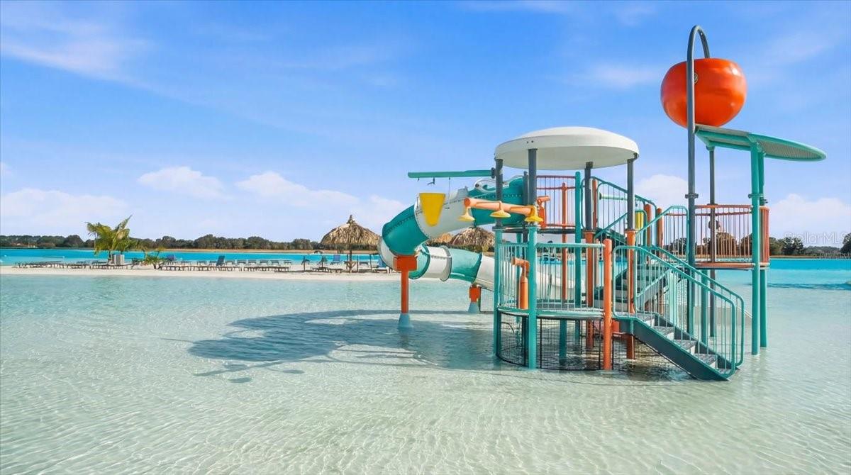 10336 TRUMPET HONEYSUCKLE WAY, SAN ANTONIO, FL, 33576