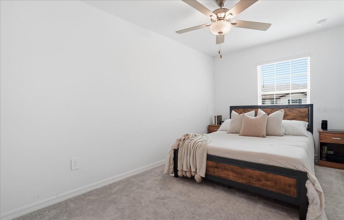 10336 TRUMPET HONEYSUCKLE WAY, SAN ANTONIO, FL, 33576