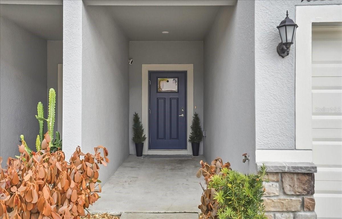 10336 TRUMPET HONEYSUCKLE WAY, SAN ANTONIO, FL, 33576