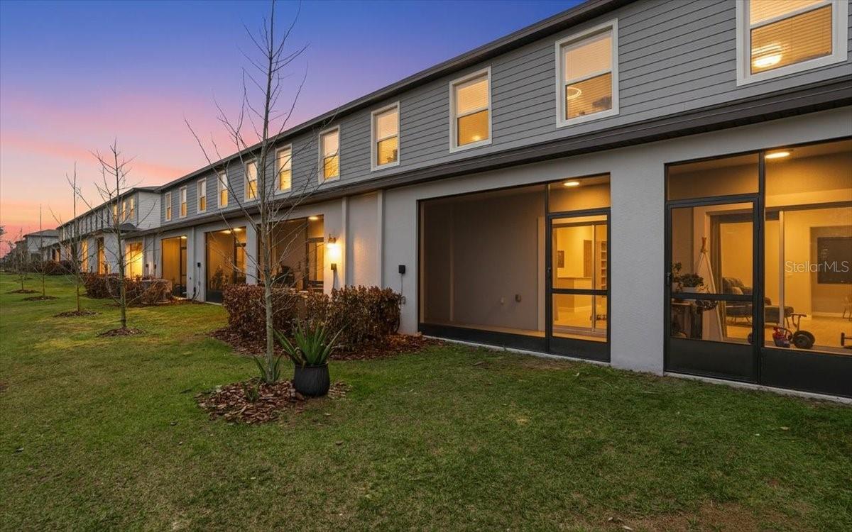 10336 TRUMPET HONEYSUCKLE WAY, SAN ANTONIO, FL, 33576