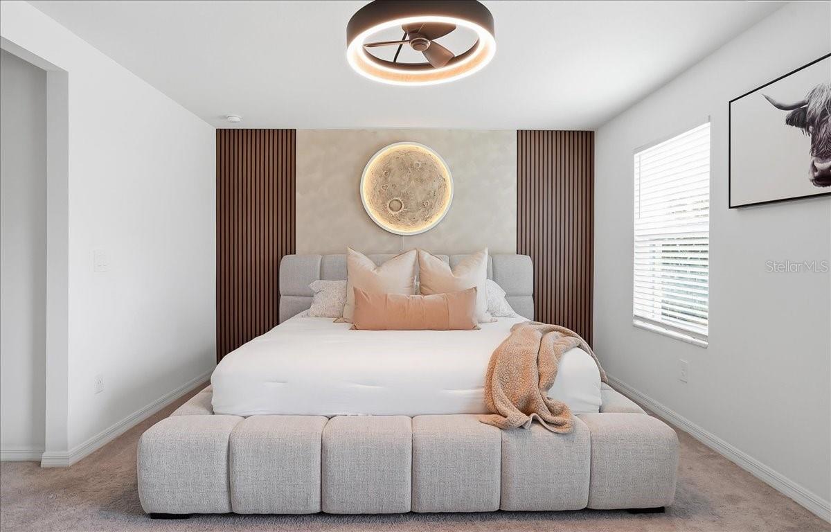 10336 TRUMPET HONEYSUCKLE WAY, SAN ANTONIO, FL, 33576