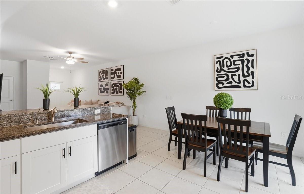 10336 TRUMPET HONEYSUCKLE WAY, SAN ANTONIO, FL, 33576