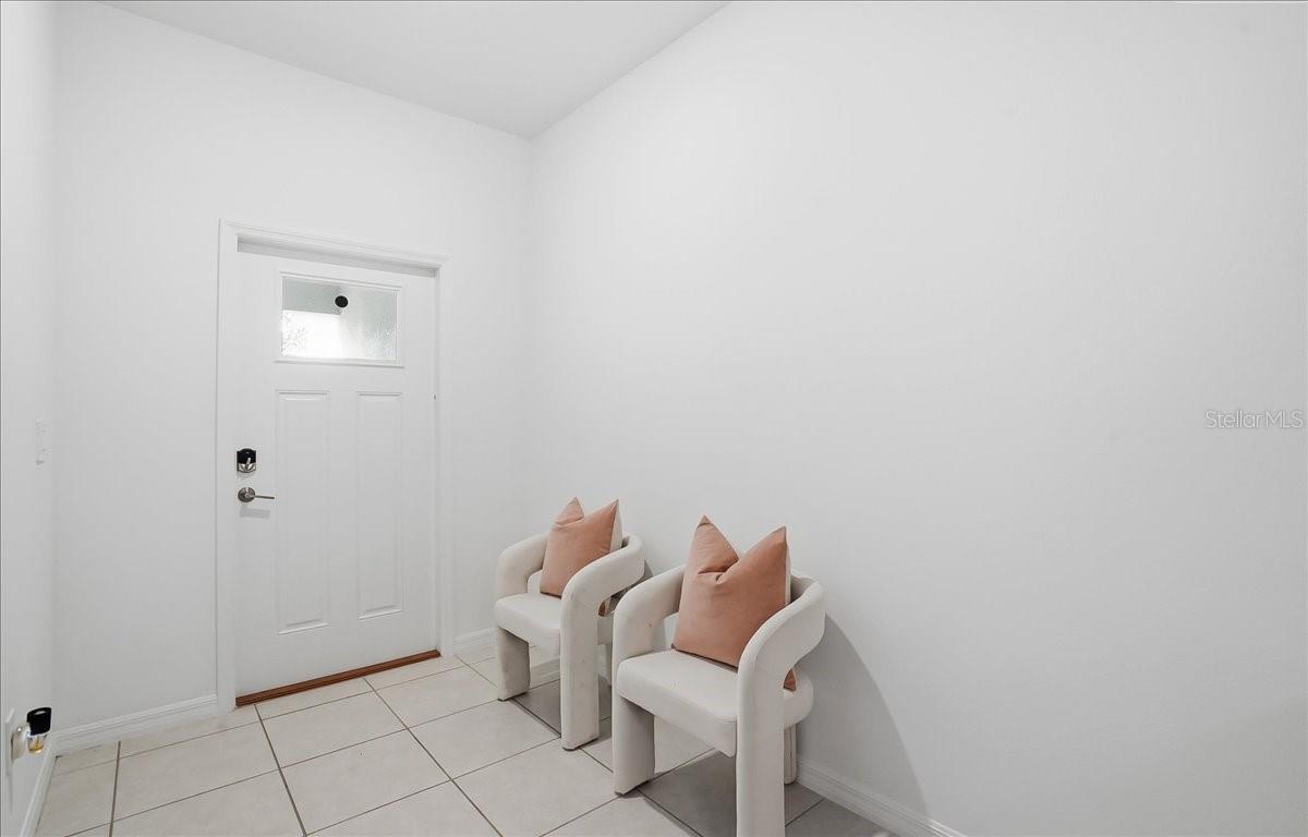 10336 TRUMPET HONEYSUCKLE WAY, SAN ANTONIO, FL, 33576