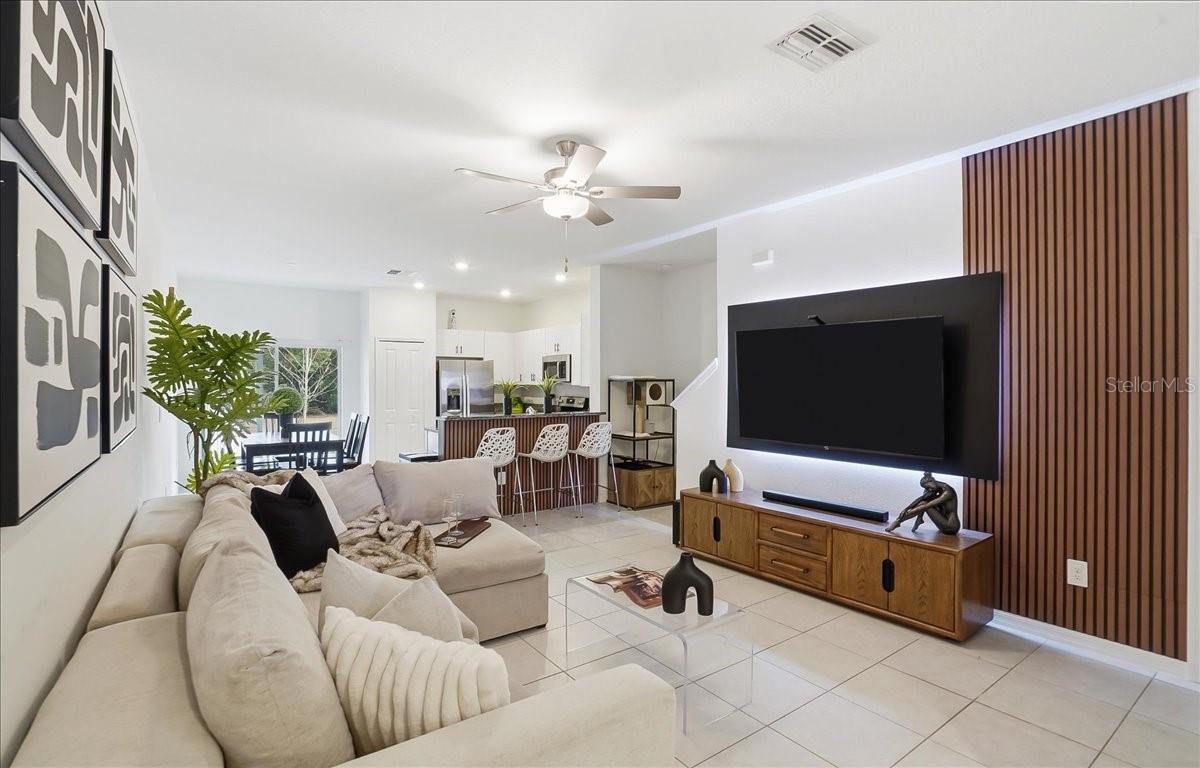 10336 TRUMPET HONEYSUCKLE WAY, SAN ANTONIO, FL, 33576