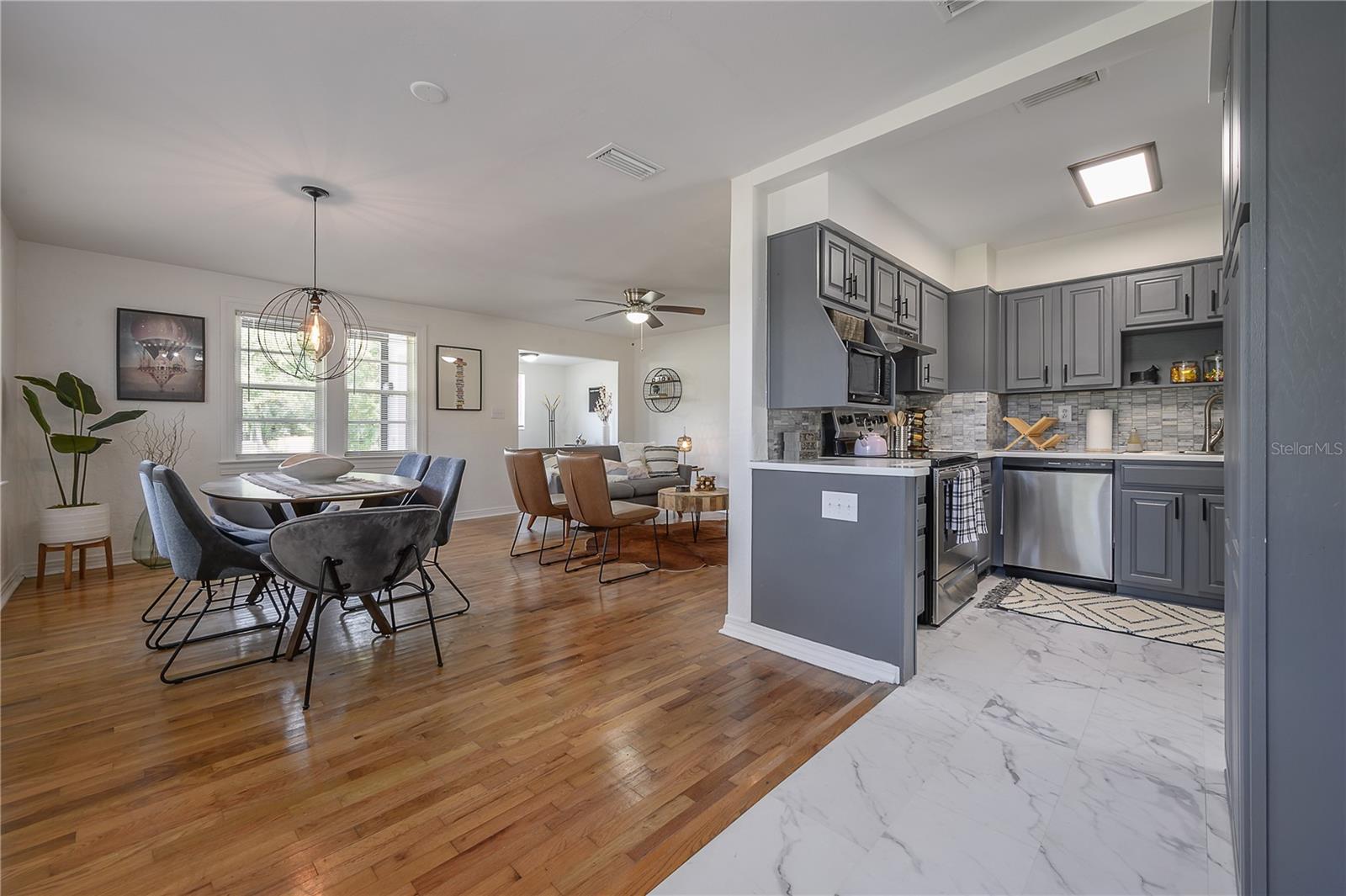 920 W ORIENT ST, TAMPA, FL, 33603