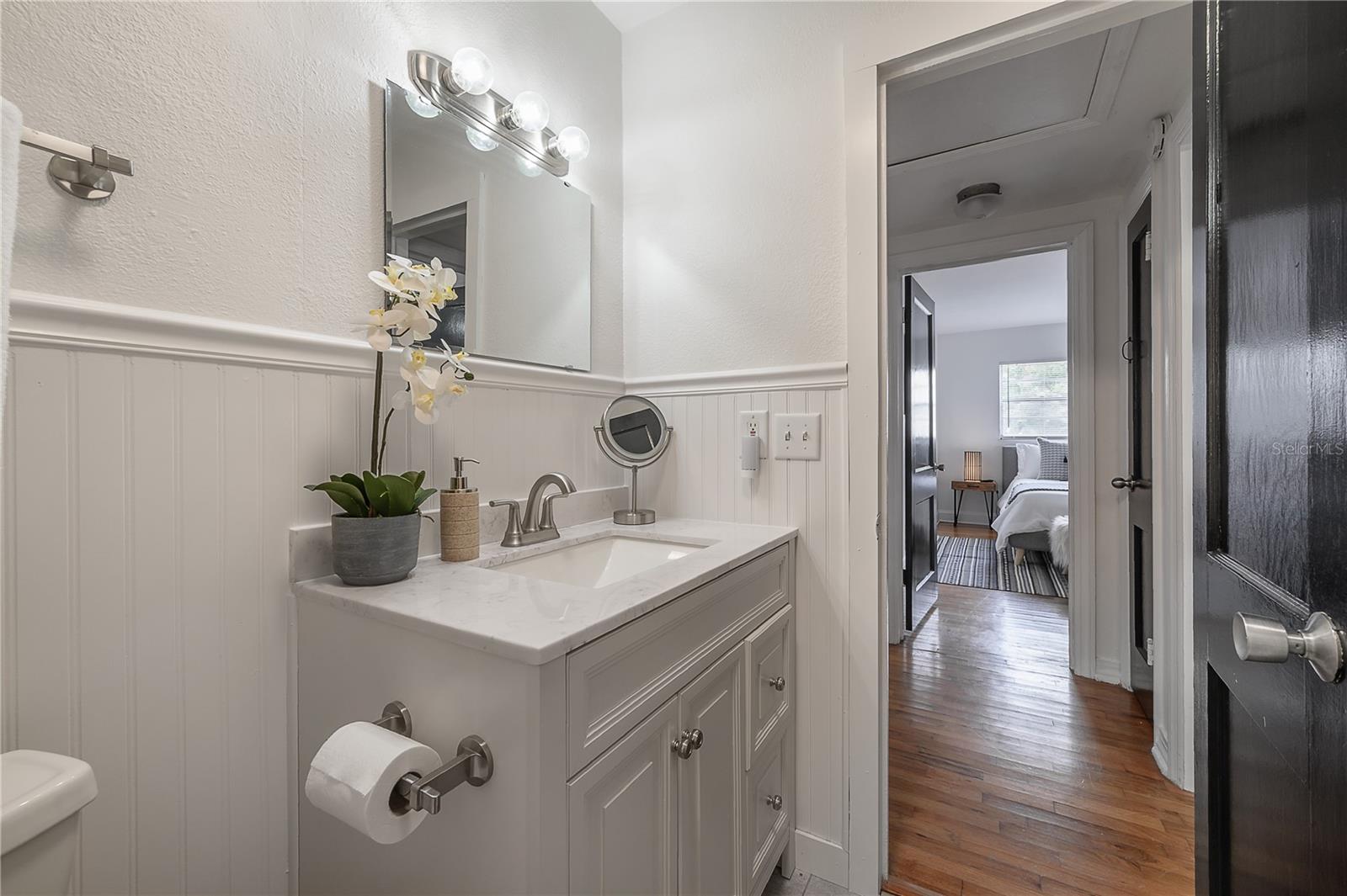 920 W ORIENT ST, TAMPA, FL, 33603