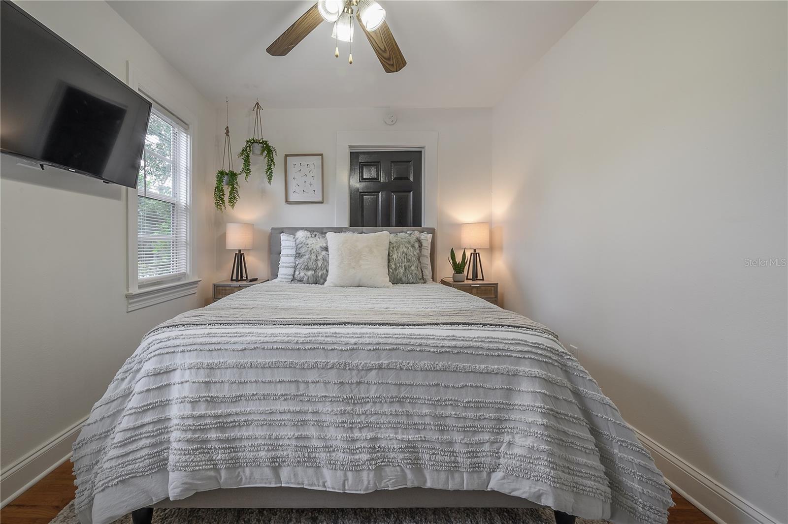 920 W ORIENT ST, TAMPA, FL, 33603