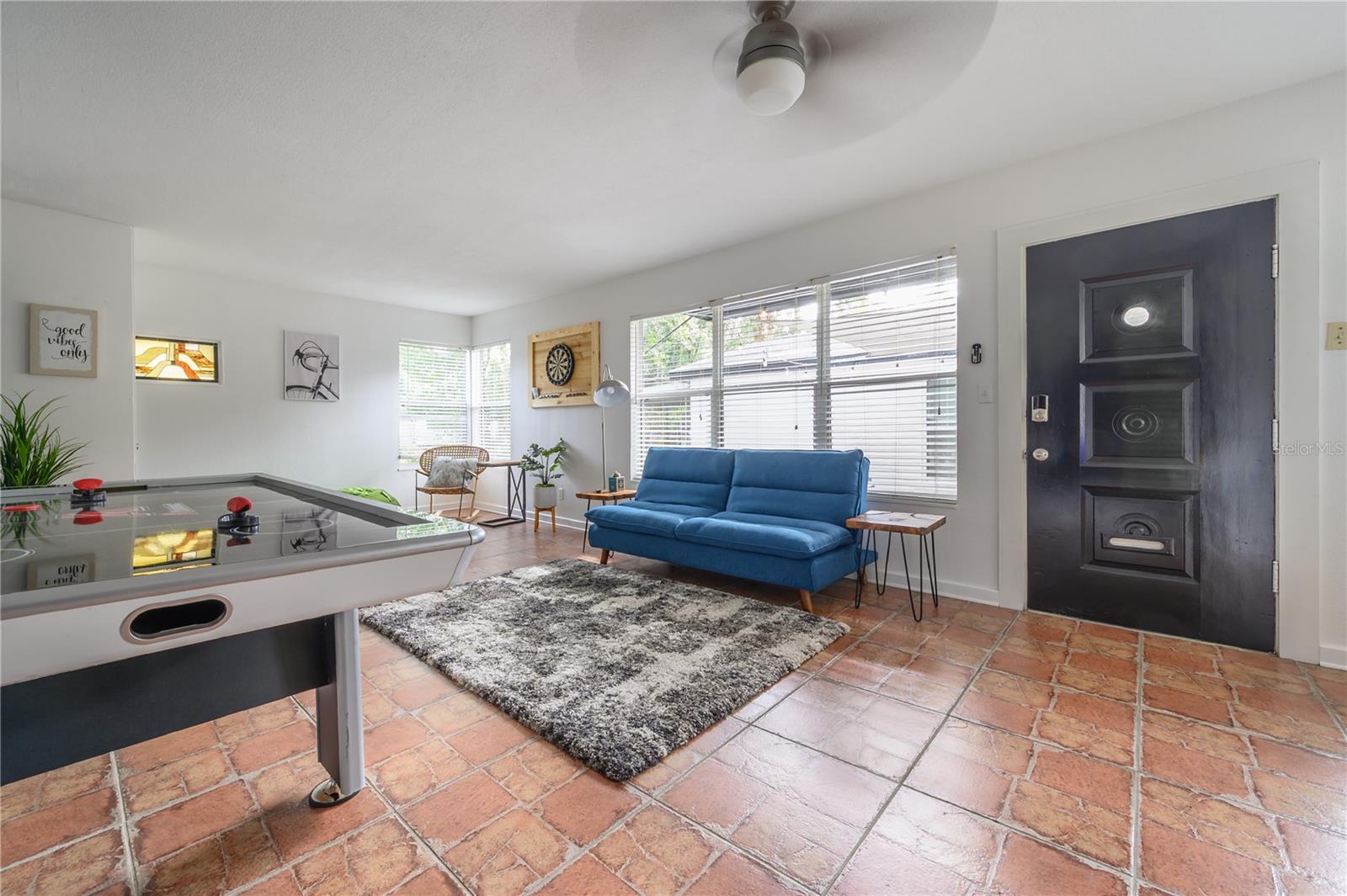 920 W ORIENT ST, TAMPA, FL, 33603