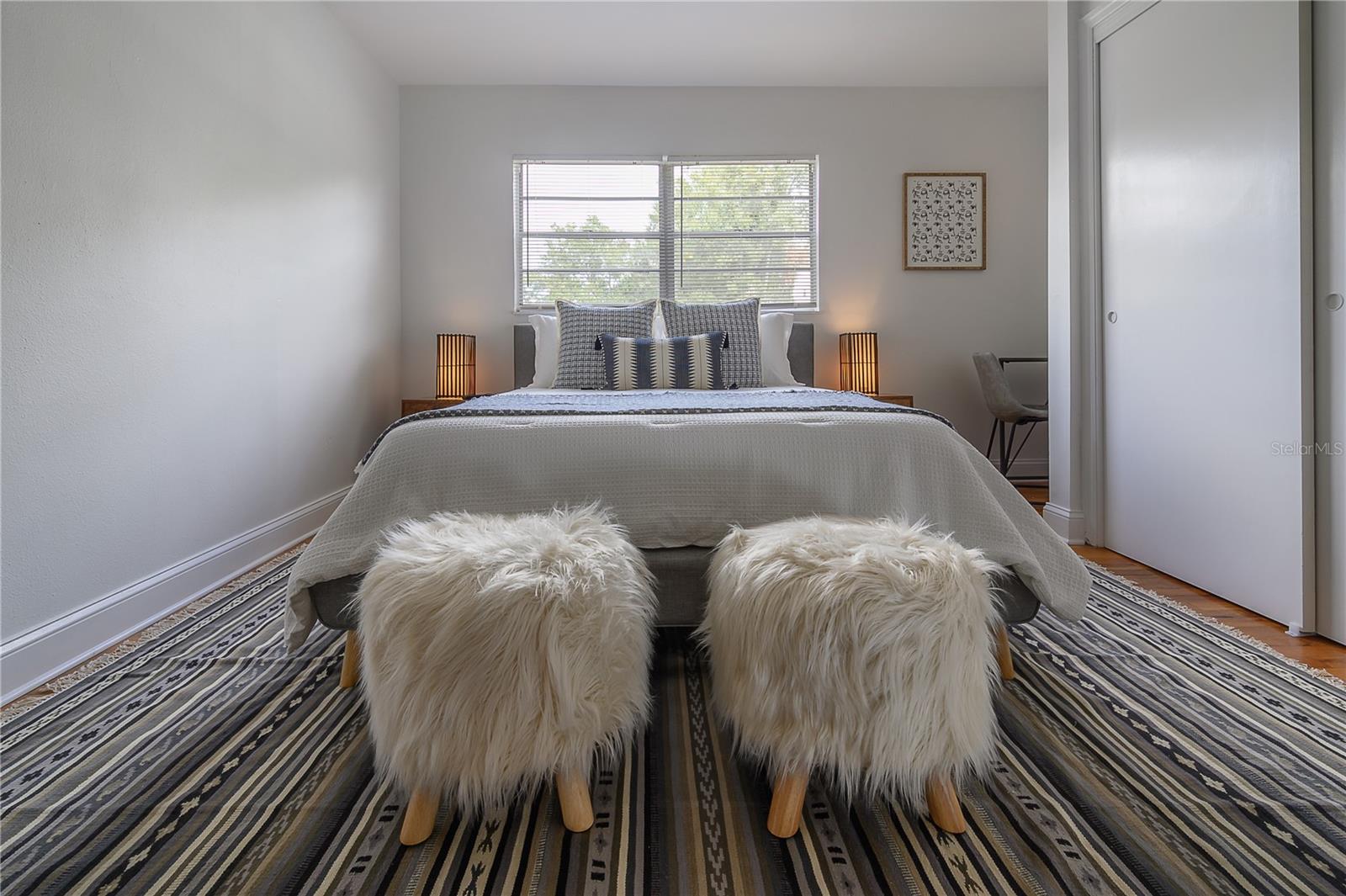 920 W ORIENT ST, TAMPA, FL, 33603