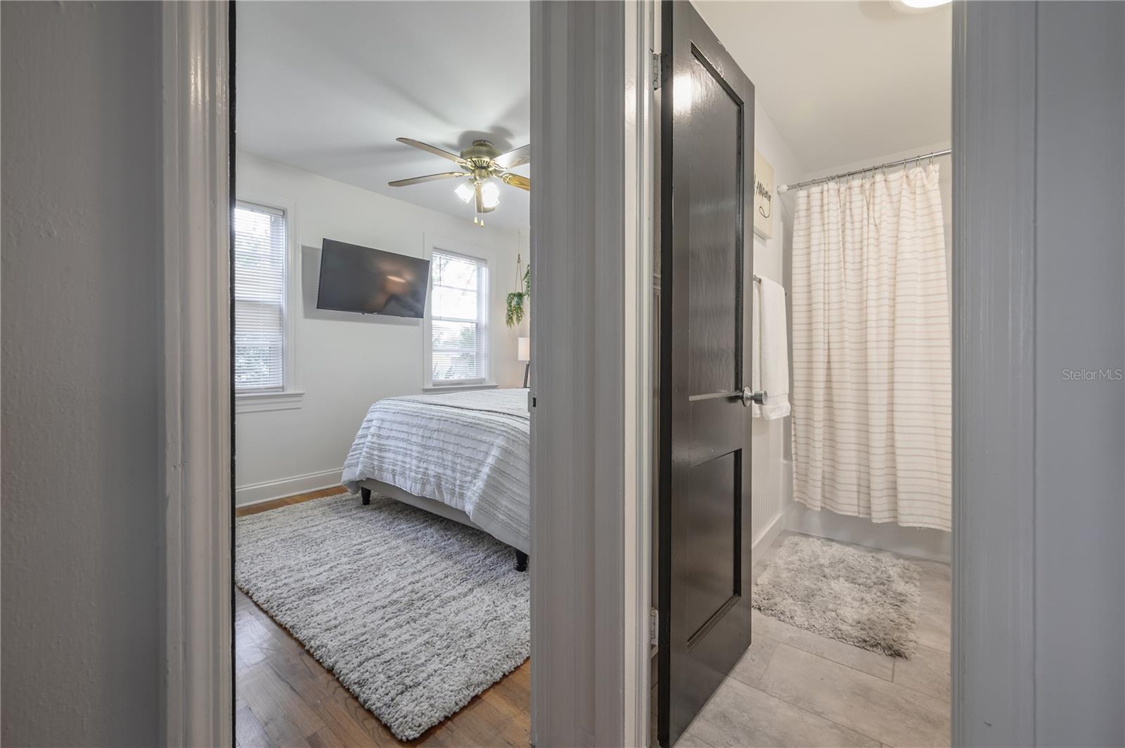 920 W ORIENT ST, TAMPA, FL, 33603