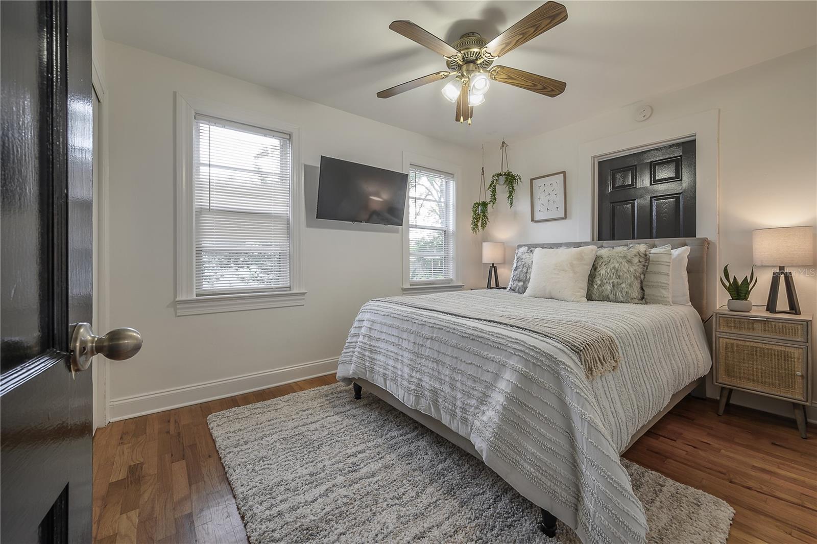 920 W ORIENT ST, TAMPA, FL, 33603