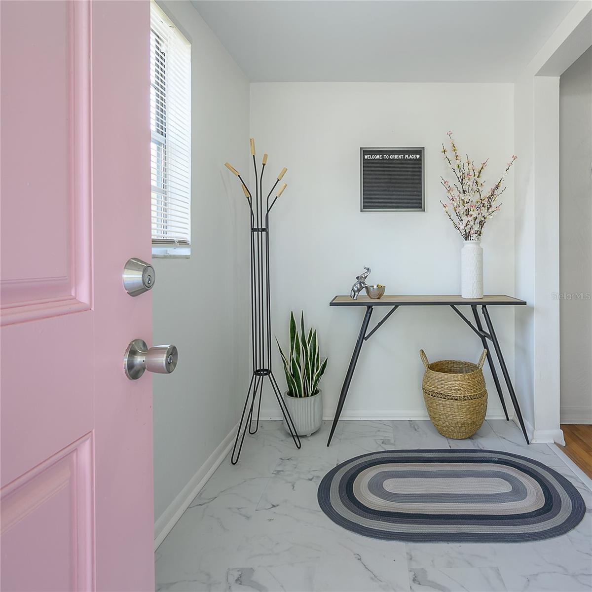 920 W ORIENT ST, TAMPA, FL, 33603