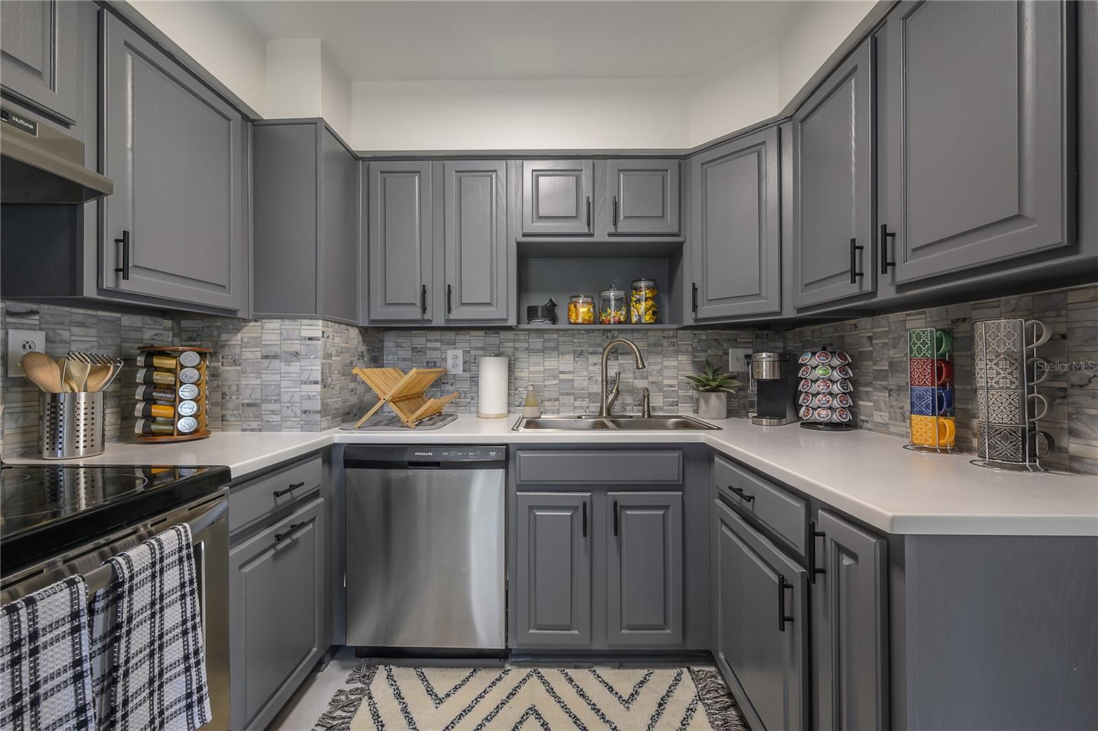 920 W ORIENT ST, TAMPA, FL, 33603