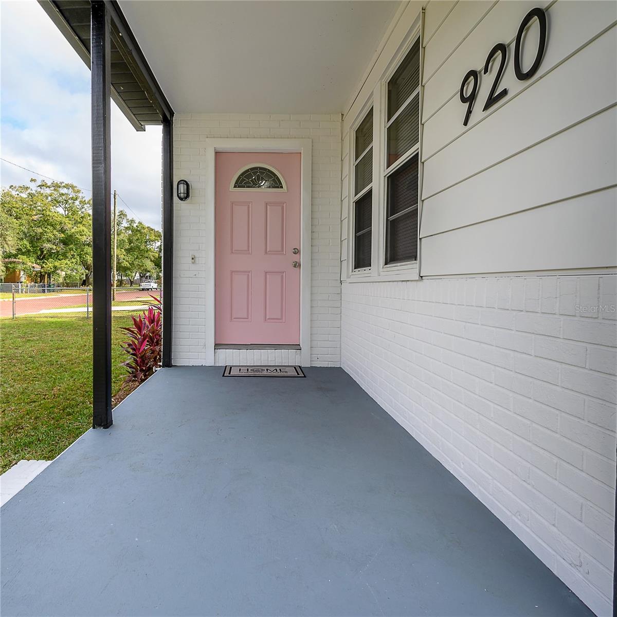 920 W ORIENT ST, TAMPA, FL, 33603